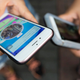 Image for article titled A Pokémon Go Event In Japan Is Probably A Bad Idea Right Now